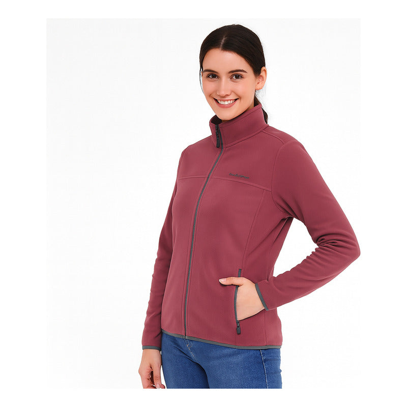 Sudadera Ligera Cómoda Para Mujer Dw89-fce7597 Greenlander®