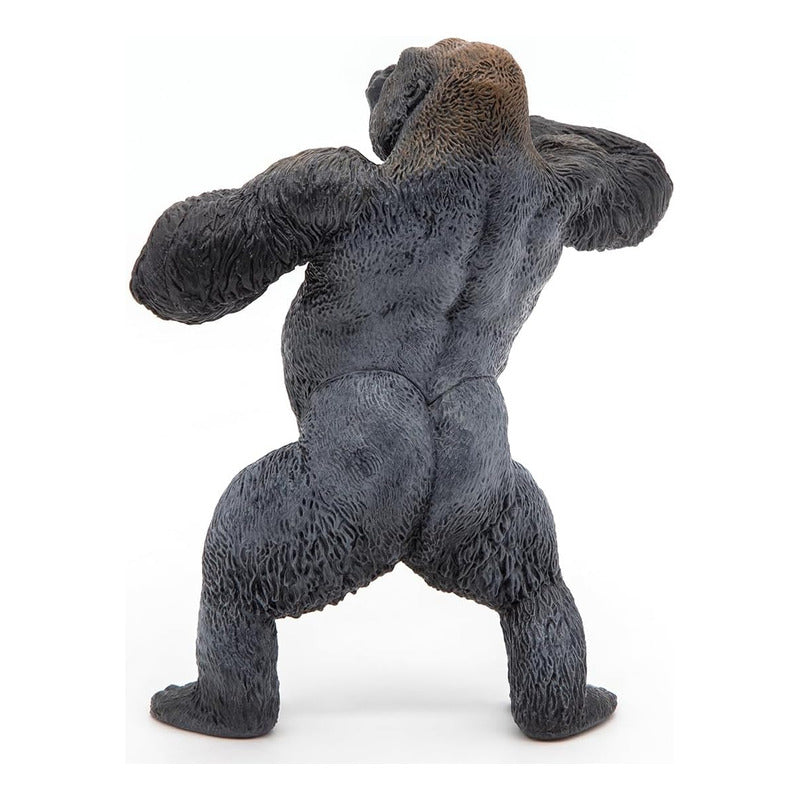 Figura Coleccionable Animales De La Vida Silvestre Papo®