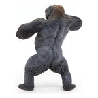 Figura Coleccionable Animales De La Vida Silvestre Papo®