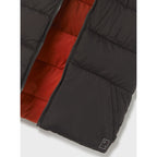 Chaleco Doble Vista De Niño Mod.4392 Marca Mayoral®