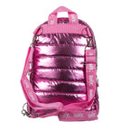 Mochila Ligera Casual Para Niña Marca Onix®