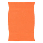 Toalla Absorbente De Baño Poliéster 167cmx90.5cm Colores
