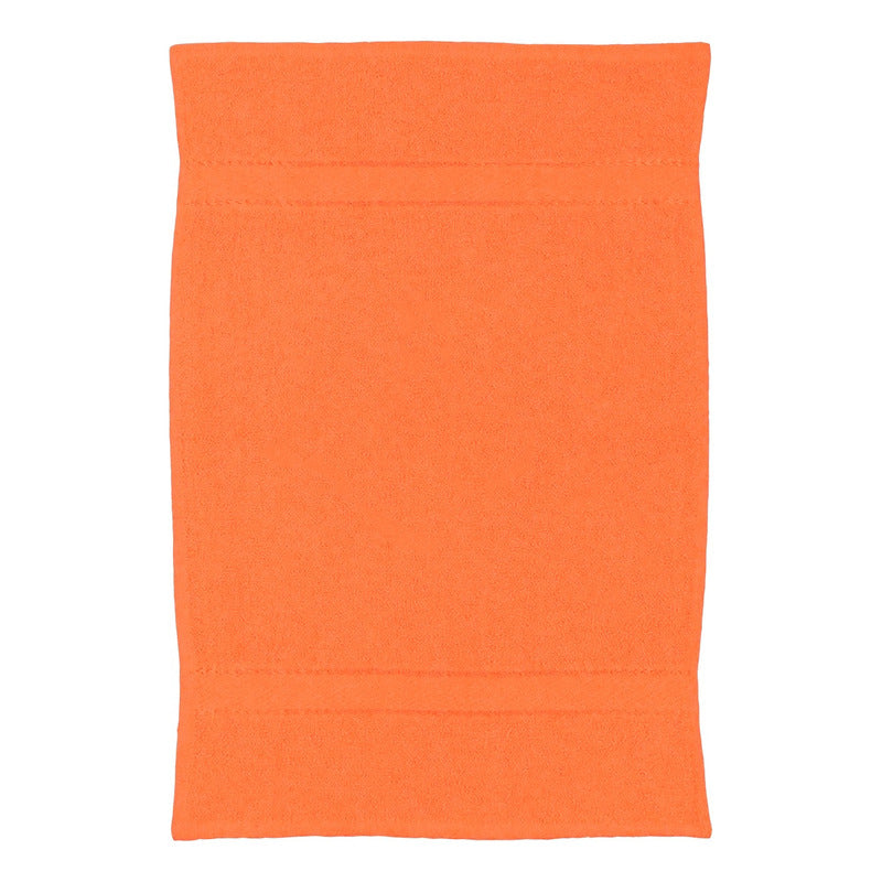 Toalla Absorbente De Baño Poliéster 167cmx90.5cm Colores
