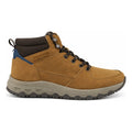 Bota Casual De Media Caña Para Hombre D2225811 Dockers®