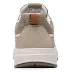 Tenis Casual Para Hombre Con Estabilidad Mod.403020 Flexi® Arena Lisa 28.5 Mx