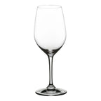 Set De 4 Copas De Champaña Vivino Cristal Supremo Nachtmann®
