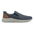 Zapato Casual Slip-on Para Hombre Mod. D2225832 S Dockers®