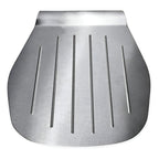 Pala Para Pastel Y Pizza Metaltex Acero Inoxidable Modelo 257706 Plateado