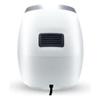 Freidora De Aire Digital Rc-106 120v Marca Rca Blanco