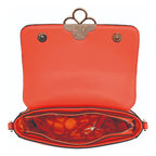 Bolso Para Mujer Mod. Ji2439 Marca Jaime Ibiza®