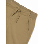 Bermuda Sarga Para Chico Mod.6205 Marca Mayoral®