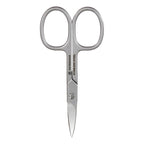 Tijeras Para Uñas Mod.8.1681.09 Marca Victorinox® Plateado