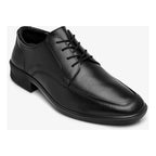 Zapato Derby Semvestir Para Caballero M. 422202 Marca Flexi®