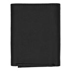 Cartera De Piel Para Hombre Mod.916 Marca Giron®