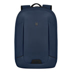 Mochila Altmont Modern City Daypack Marca Victorinox®