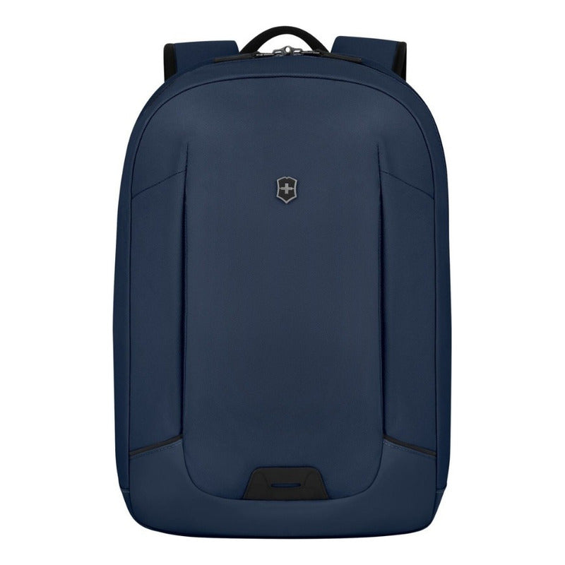 Mochila Altmont Modern City Daypack Marca Victorinox®