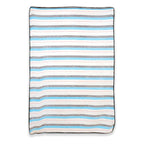 Frazada De Acrilico Afelpada Multiusos 1.20m X 1.50m Mod. Ac