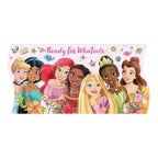 Juego Rompecabezas Princesas Mod.jca-2848 Marca Novelty®