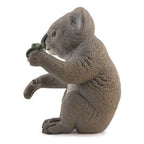 Figura Coleccionable Chica Animales De Vida Silvestre Papo®