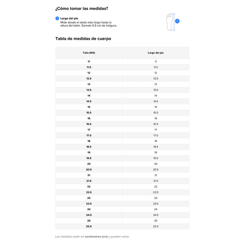 Sandalia Para Niño Mod. 168302 Marca Coqueta Y Audaz®