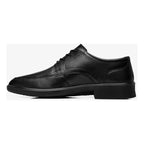 Zapato Derby Semvestir Para Caballero M. 422202 Marca Flexi®