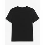 Playera Rayada Casual Para Caballero A55307 Marca Bobois®