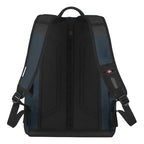 Victorinox Mochila Almont Para Laptop Color Azul Azul Marino Liso