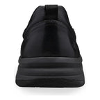 Zapato Casual Cómodo Para Hombre Mod. D2126762 S Dockers® Negro Lisa 27 Mx