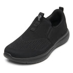 Tenis Slip On Casual Para Hombre Mod.415507 Marca Flexi®