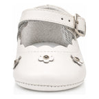 Zapato Ligero Para Bebé Marca Mini Burbujas®