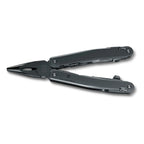 Navaja Multiherramienta 3.0226.m3n Swiss Tool Victorinox® Negro