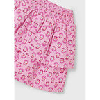 Falda Ligera Para Niña Mod.3904 Marca Mayoral®