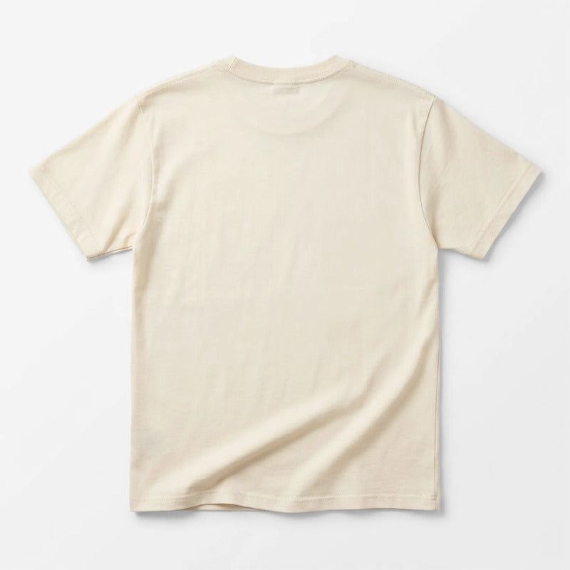Playera Comfy Fit De Hombre Pizza Planet Mascara De Latex® Beige Pizaa Planet G Lisa