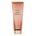 Body Lotion Amber Romance Victoria's Secret 236ml Romance Ámbar