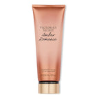 Body Lotion Amber Romance Victoria's Secret 236ml Romance Ámbar