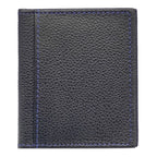 Tarjetero De Piel Para Hombre Mod.424/724 Marca Giron®