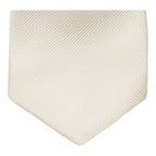Corbata Para Hombre Marca Uomo Venetto®