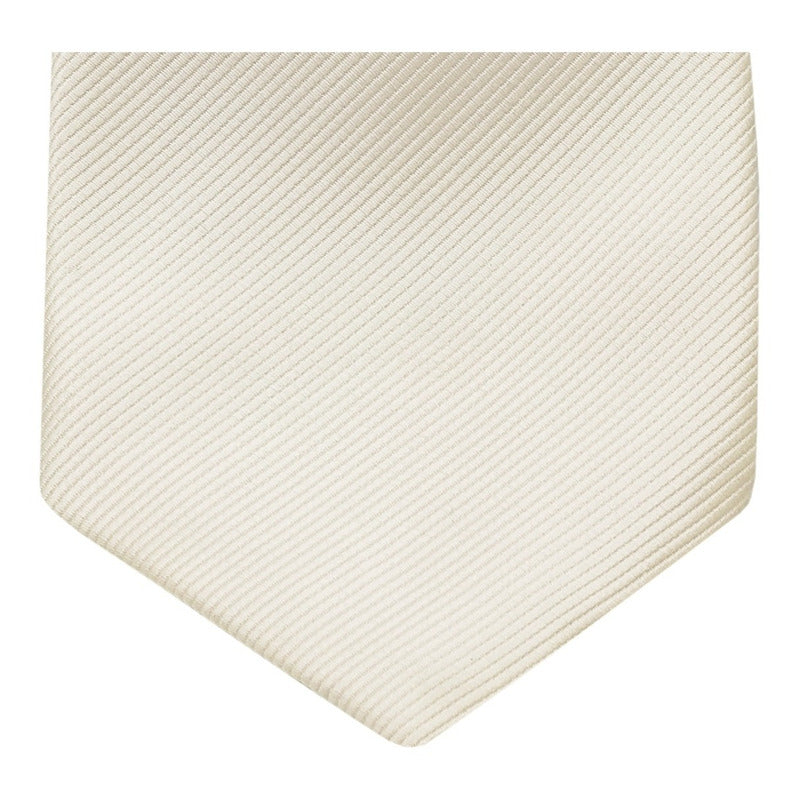 Corbata Para Hombre Marca Uomo Venetto®