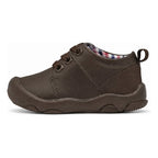Zapato Para Niño Mod.25205 Marca Mini Burbujas®
