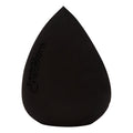 Esponja Difuminadora Blending Sponge Marca Beauty Creations®
