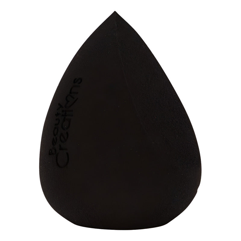 Esponja Difuminadora Blending Sponge Marca Beauty Creations®