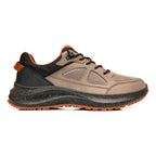 Botas Outdoor Lawson Para Caballero Mod. 420306 Marca Flexi®