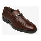 Zapato Mocasín De Vestir Para Caballero Mod.421402  Flexi®