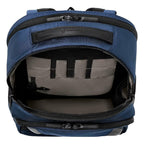 Mochila Altmont Professional Compact Backpack Victorinox® Azul Oscuro Liso