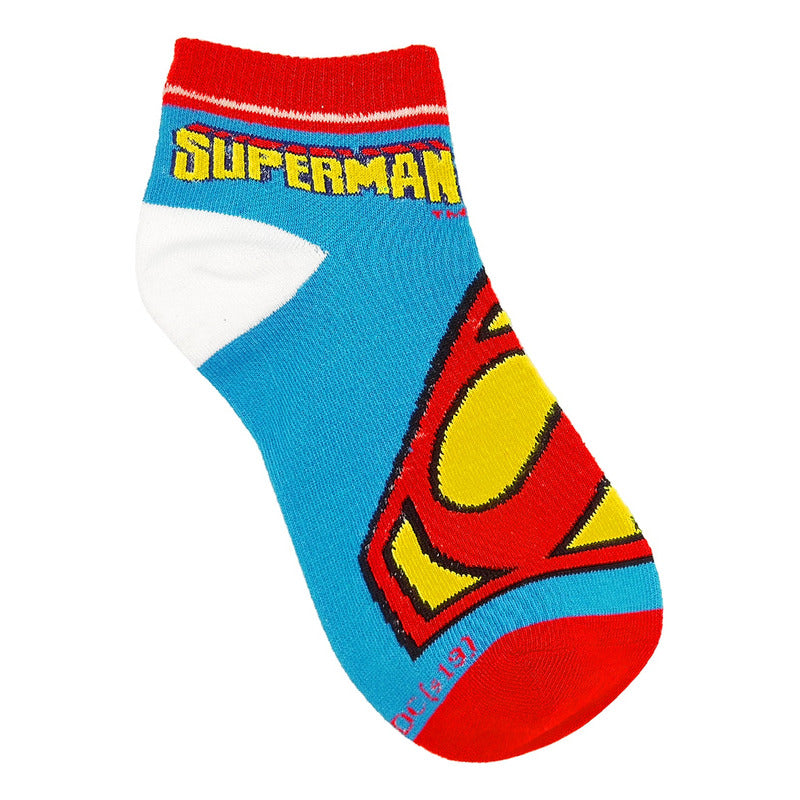 Calcetin Para Hombre Unitalla Modelos Varios