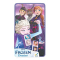 Dominó Frozen Mod.d-1008 Marca Novelty®