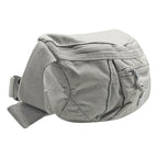 Cangurera Ajustable Unisex Mod. Mm8094 Marca Vieta®