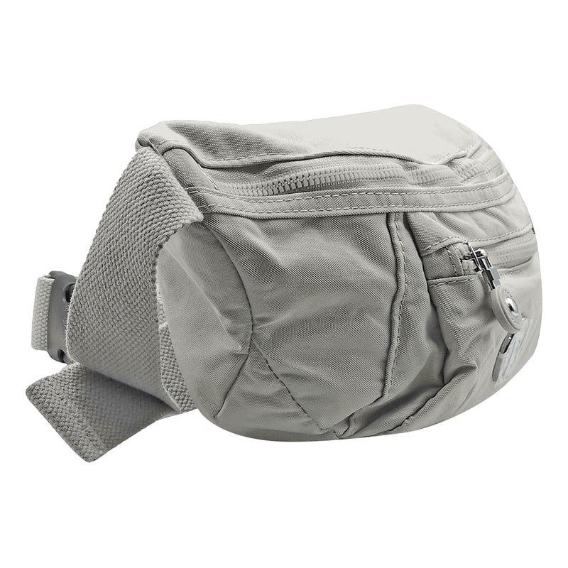 Cangurera Ajustable Unisex Mod. Mm8094 Marca Vieta®