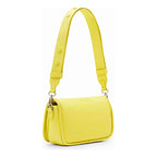 Bolso Crossbody Para Mujer Mod.24saxp73 Marca Desigual®