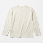 Playera Casual Para Niño Mod.7045 Marca Nukutavake Mayoral® Beige Básquetbol 10 Años Lisa